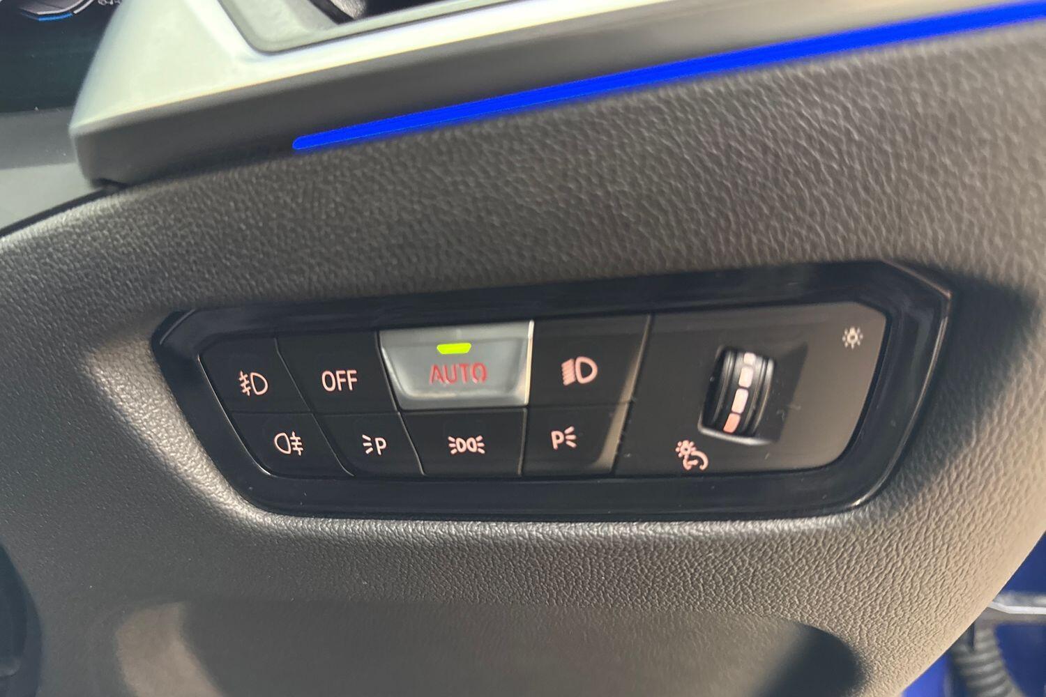 Used BMW 4 Series 2022 for sale - 76283328: Photo 46