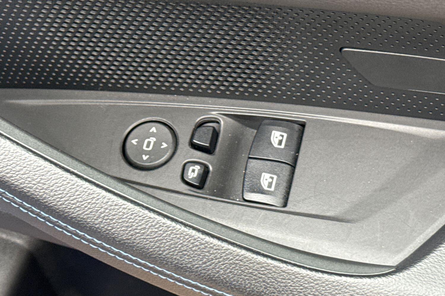 Used BMW 4 Series 2022 for sale - 76283328: Photo 47