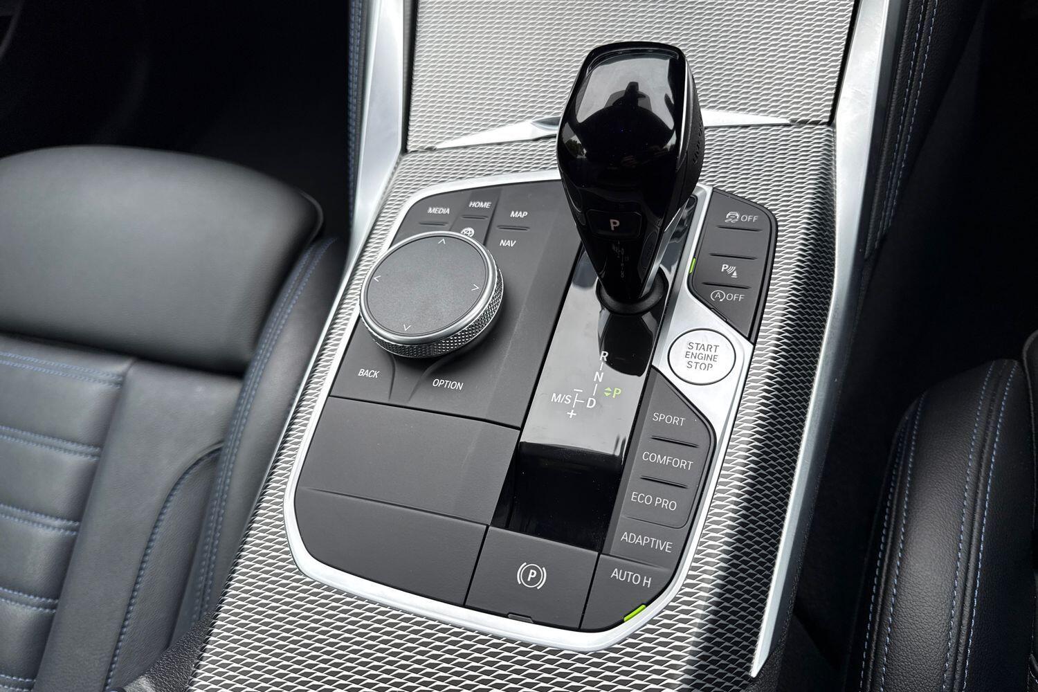 Used BMW 4 Series 2022 for sale - 76283328: Photo 50