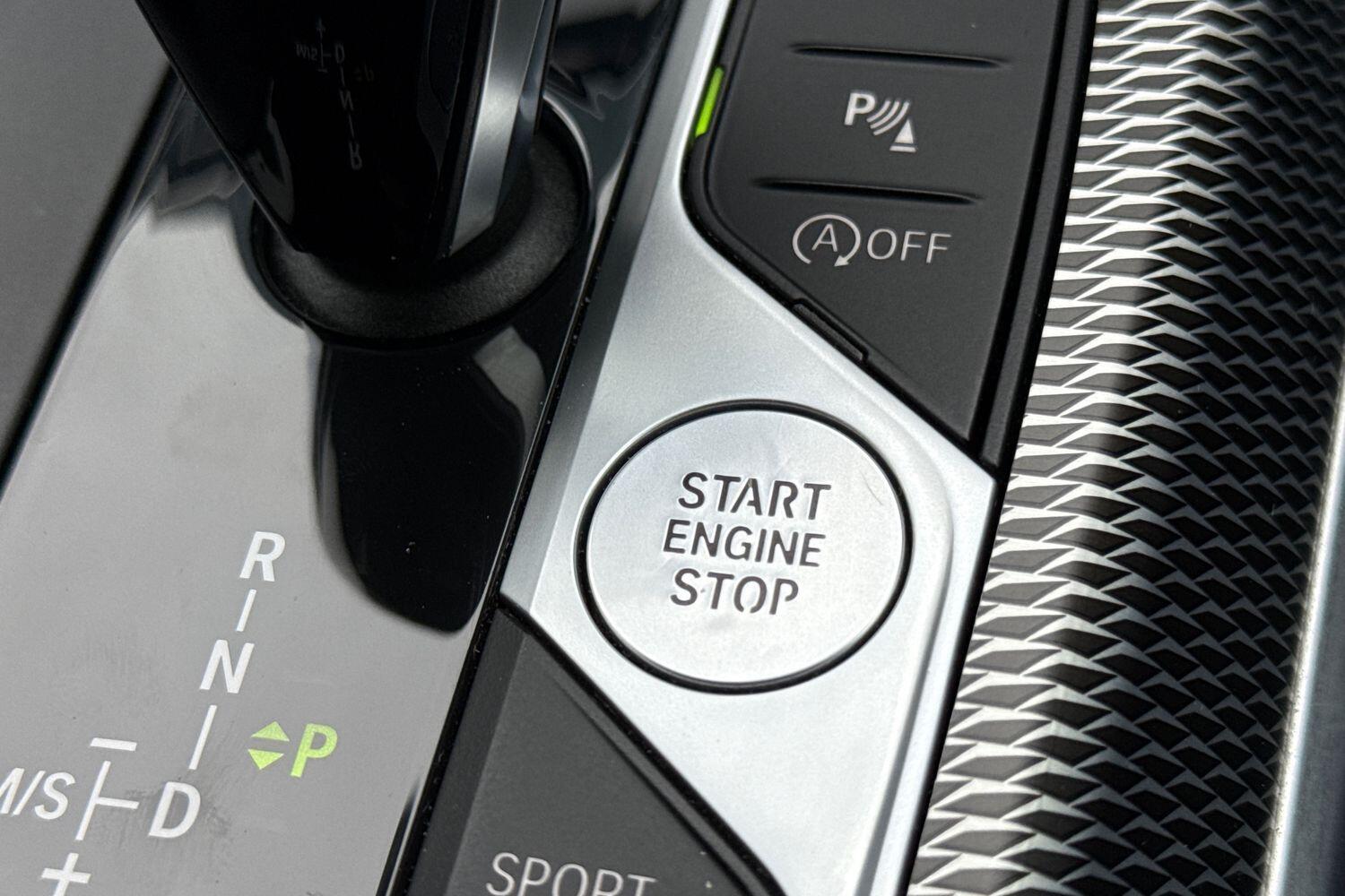 Used BMW 4 Series 2022 for sale - 76283328: Photo 51