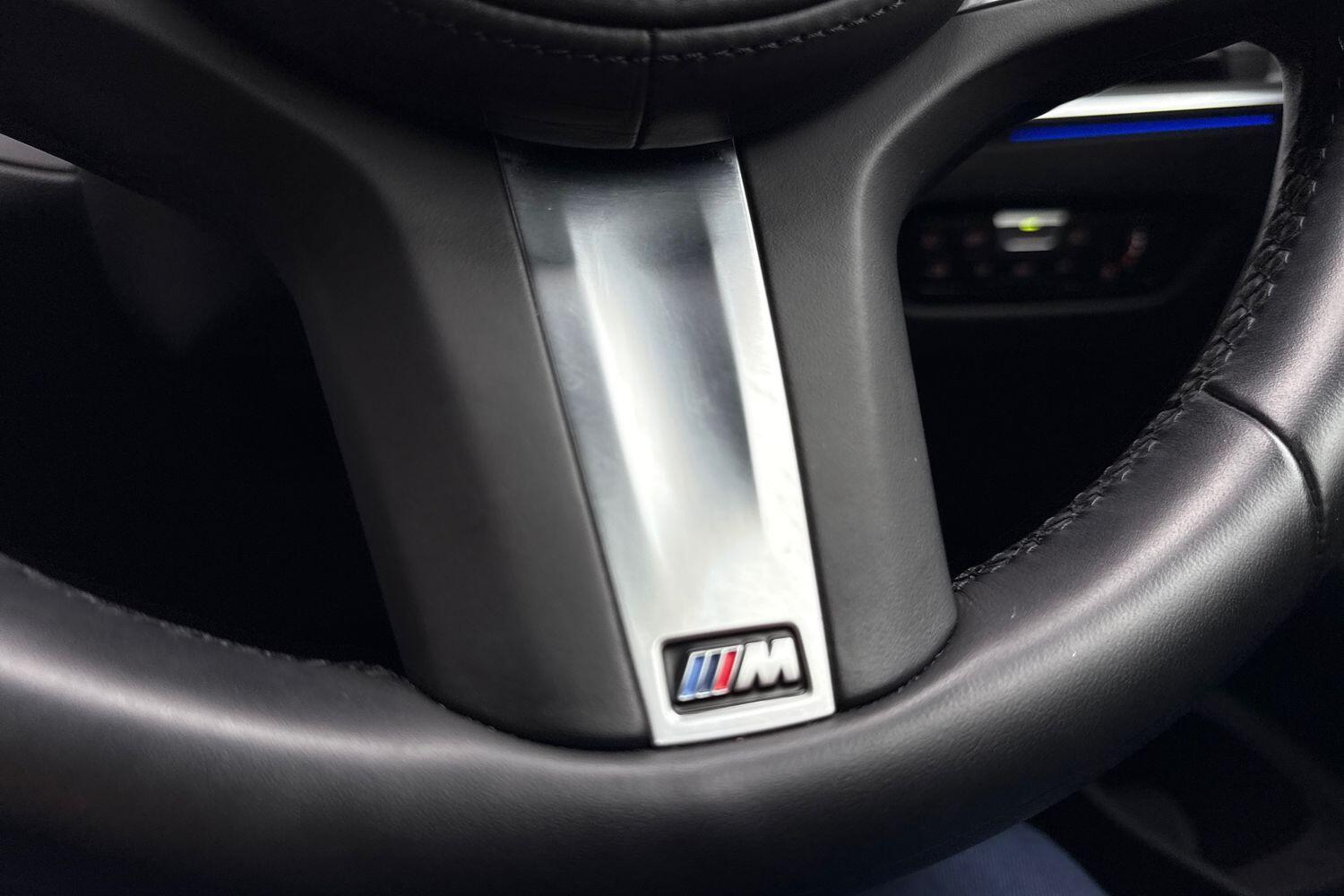 Used BMW 4 Series 2022 for sale - 76283328: Photo 53