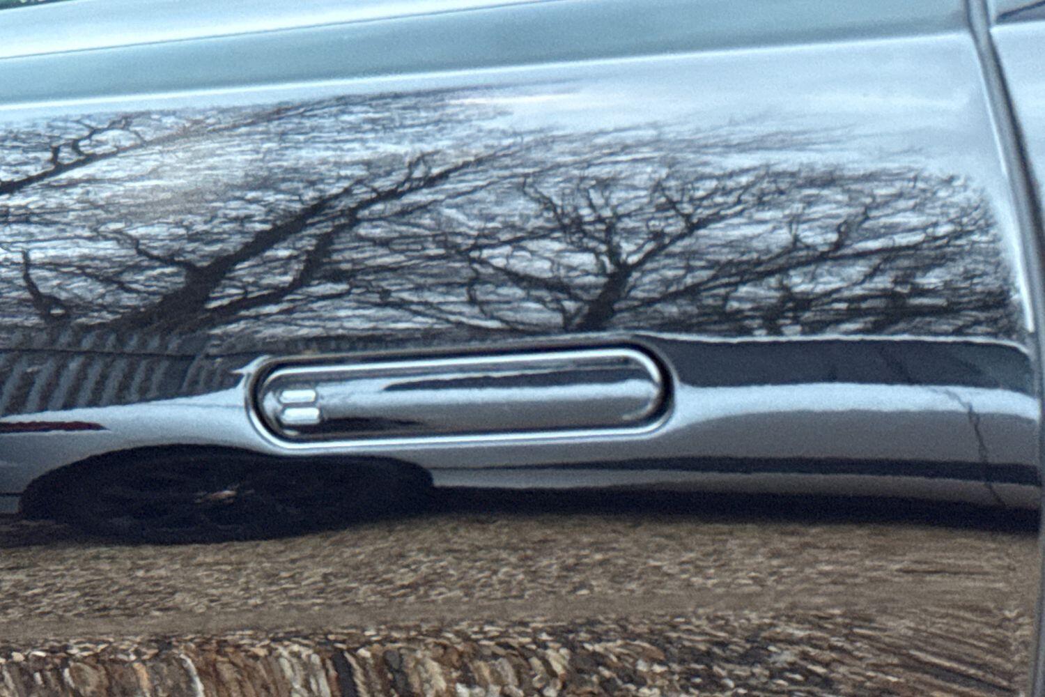 Used Aston Martin Vantage 2025 for sale - 77190955: Photo 17