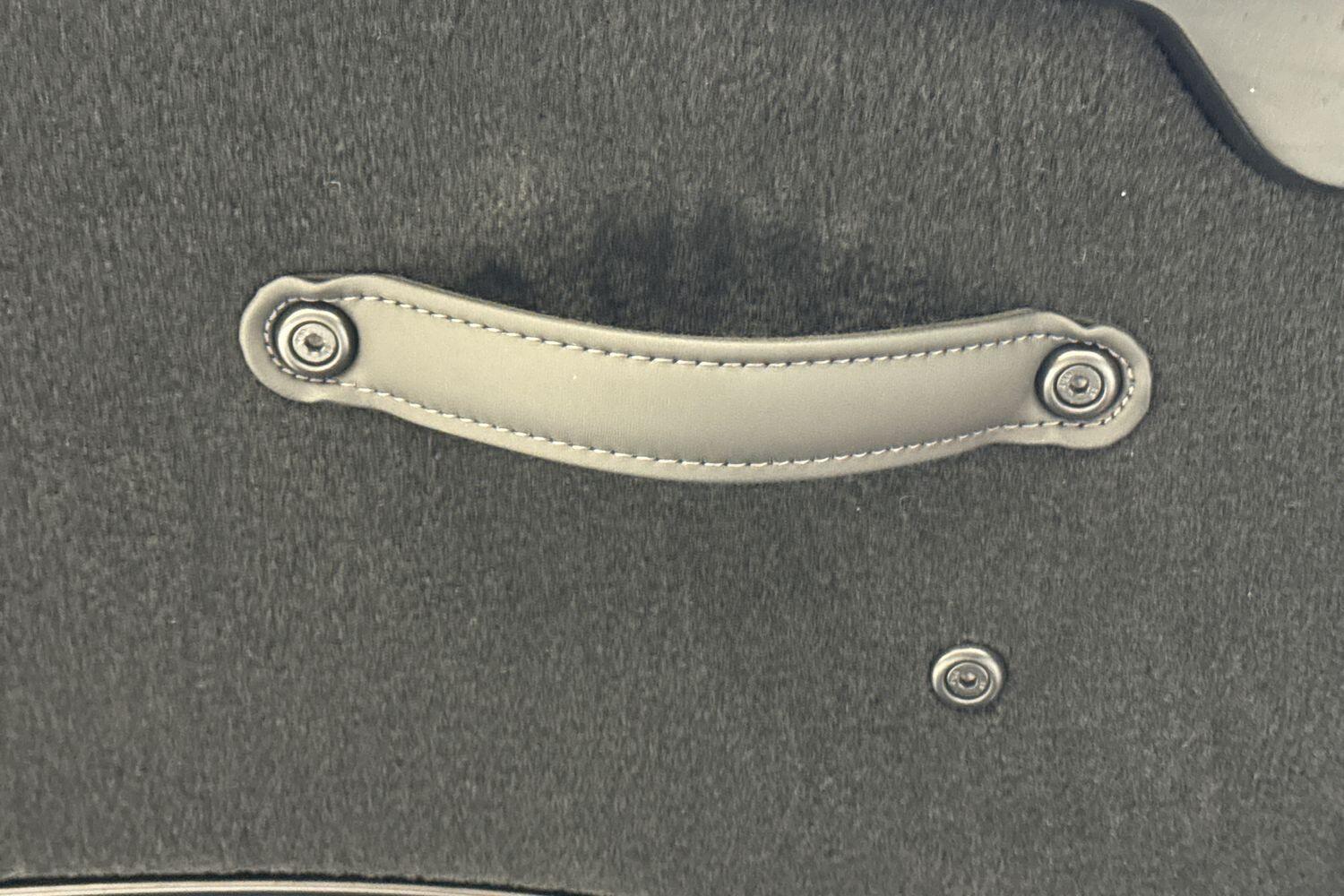 Used Aston Martin Vantage 2025 for sale - 77190955: Photo 22