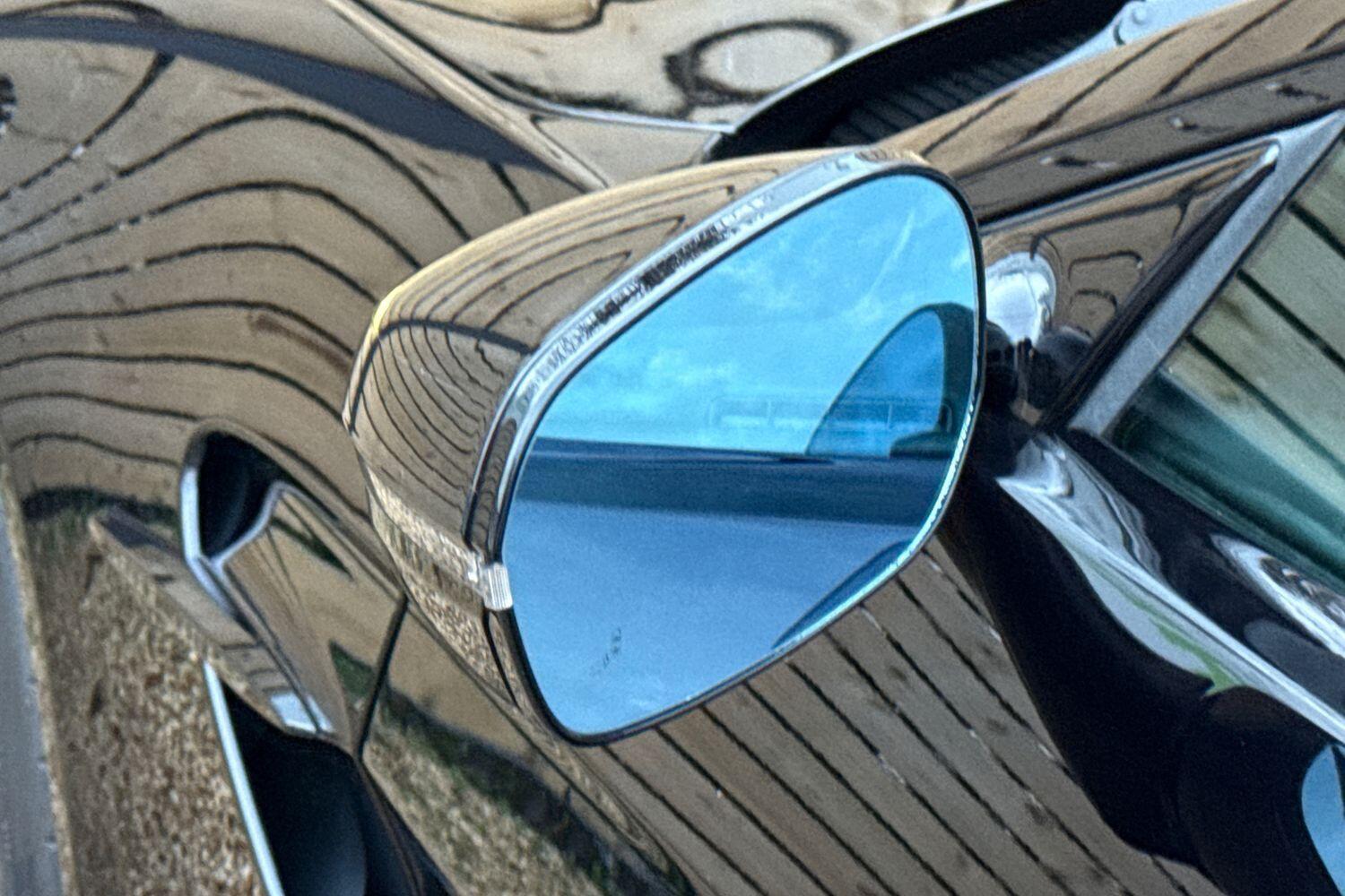 Used Aston Martin Vantage 2025 for sale - 77190955: Photo 45