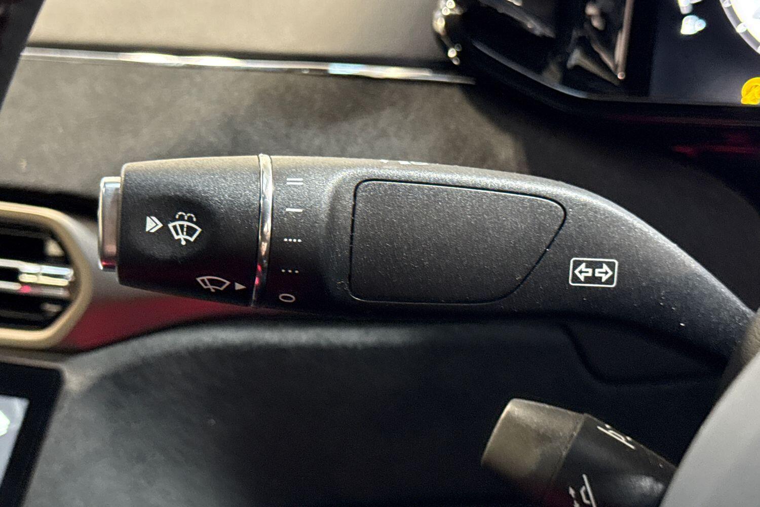 Used Aston Martin Vantage 2025 for sale - 77190955: Photo 57