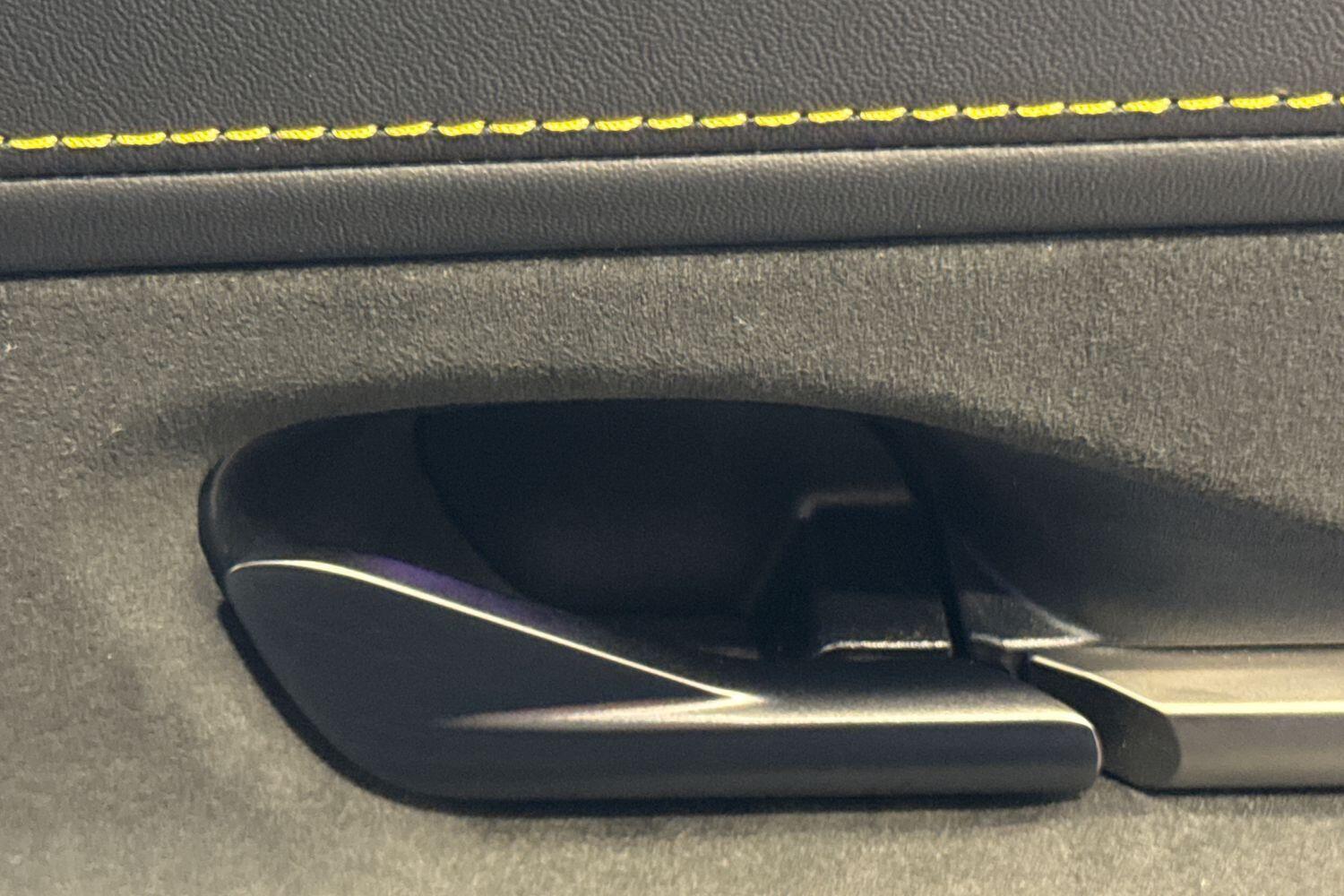 Used Aston Martin Vantage 2025 for sale - 77190955: Photo 60