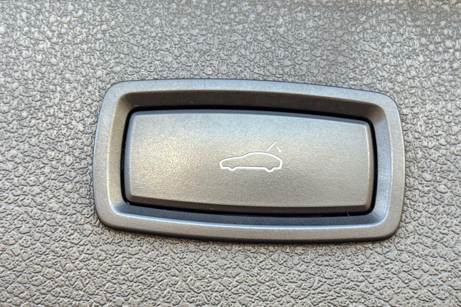 Used Porsche Macan 2022 for sale - 76689374: Photo 17