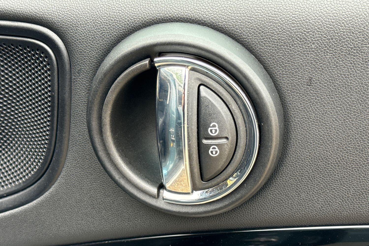 Vehicle 52