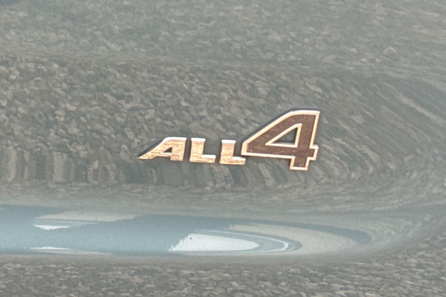 Vehicle 53