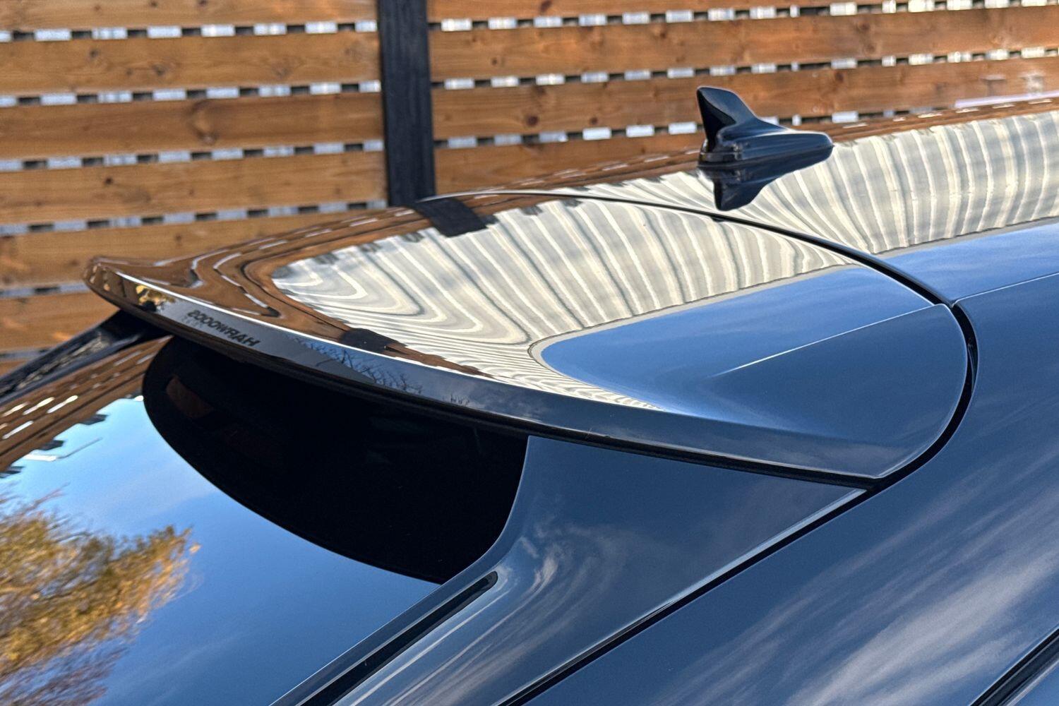 Used Audi Q3 2024 for sale - 76927025: Photo 16