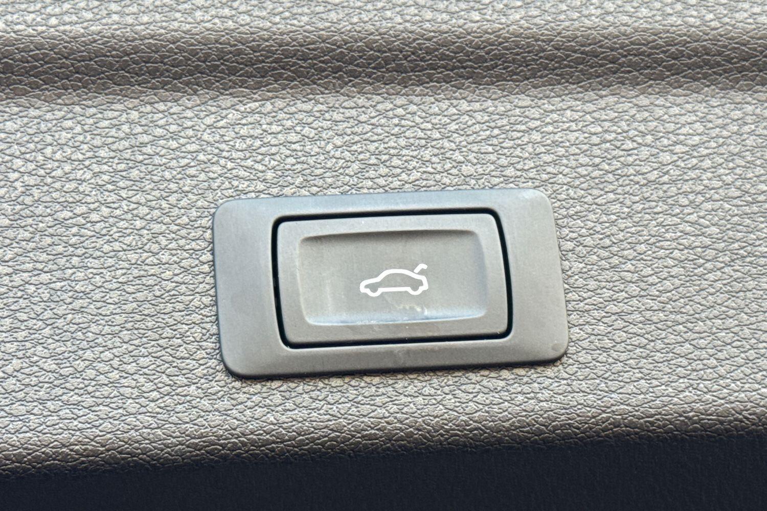 Used Audi Q3 2024 for sale - 76927025: Photo 22