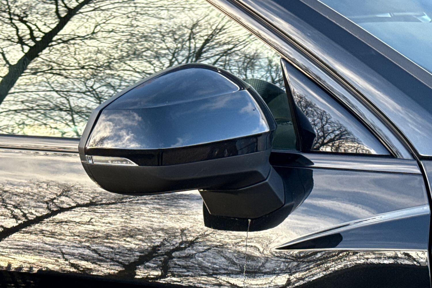 Used Audi Q3 2024 for sale - 76927025: Photo 44