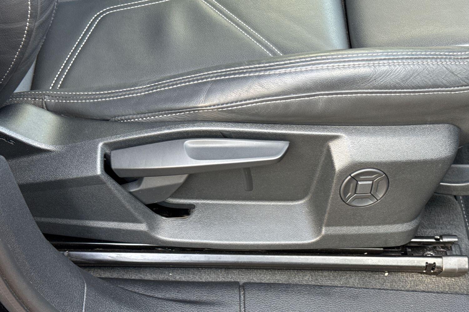 Used Audi Q3 2024 for sale - 76927025: Photo 48