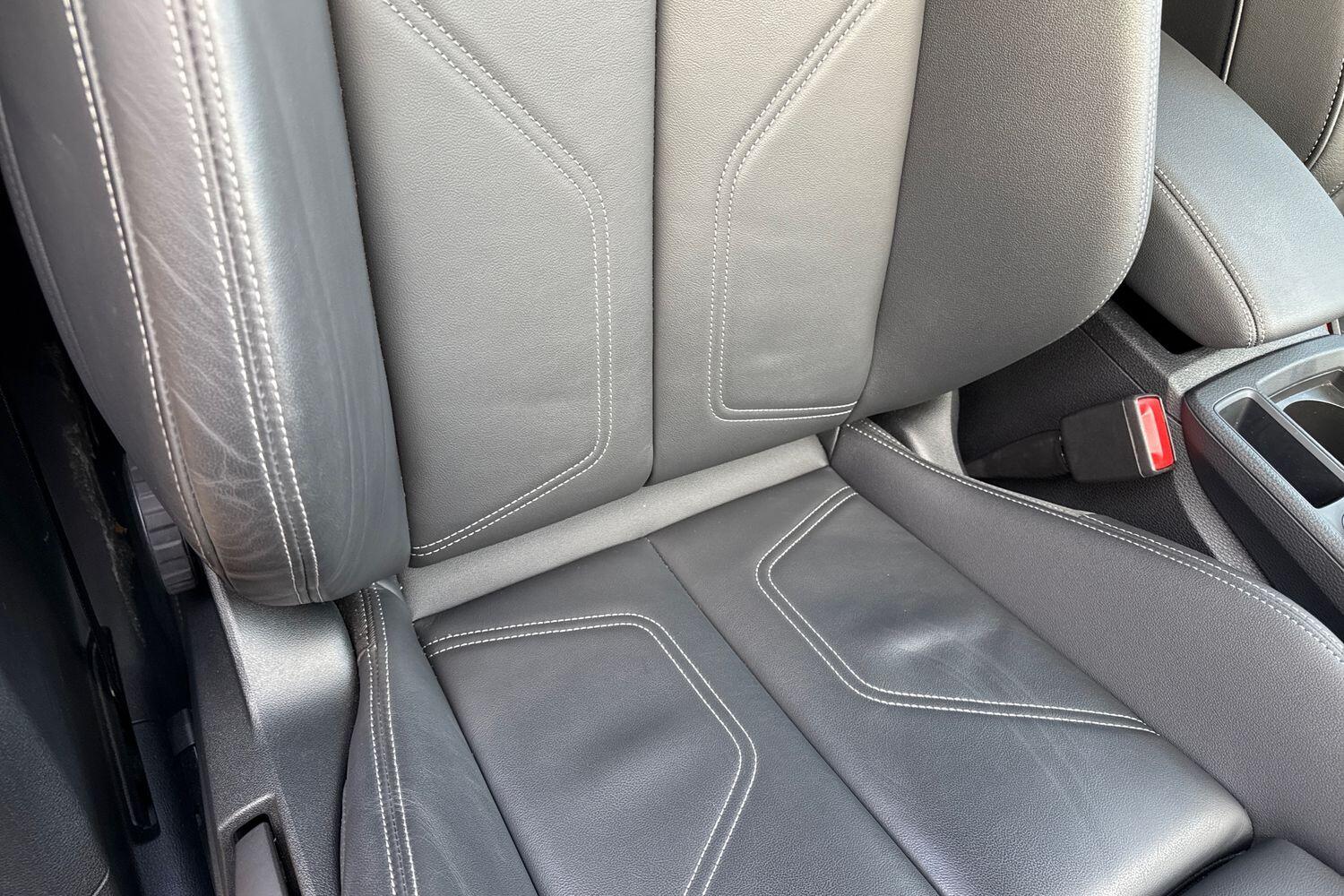 Used Audi Q3 2024 for sale - 76927025: Photo 56