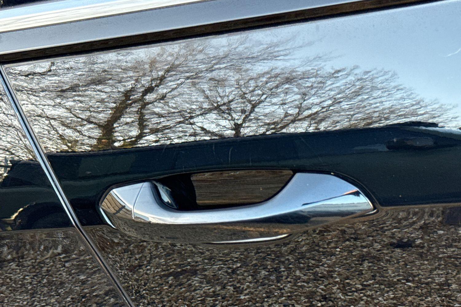 Used Audi A6 2023 for sale - 76899467: Photo 17