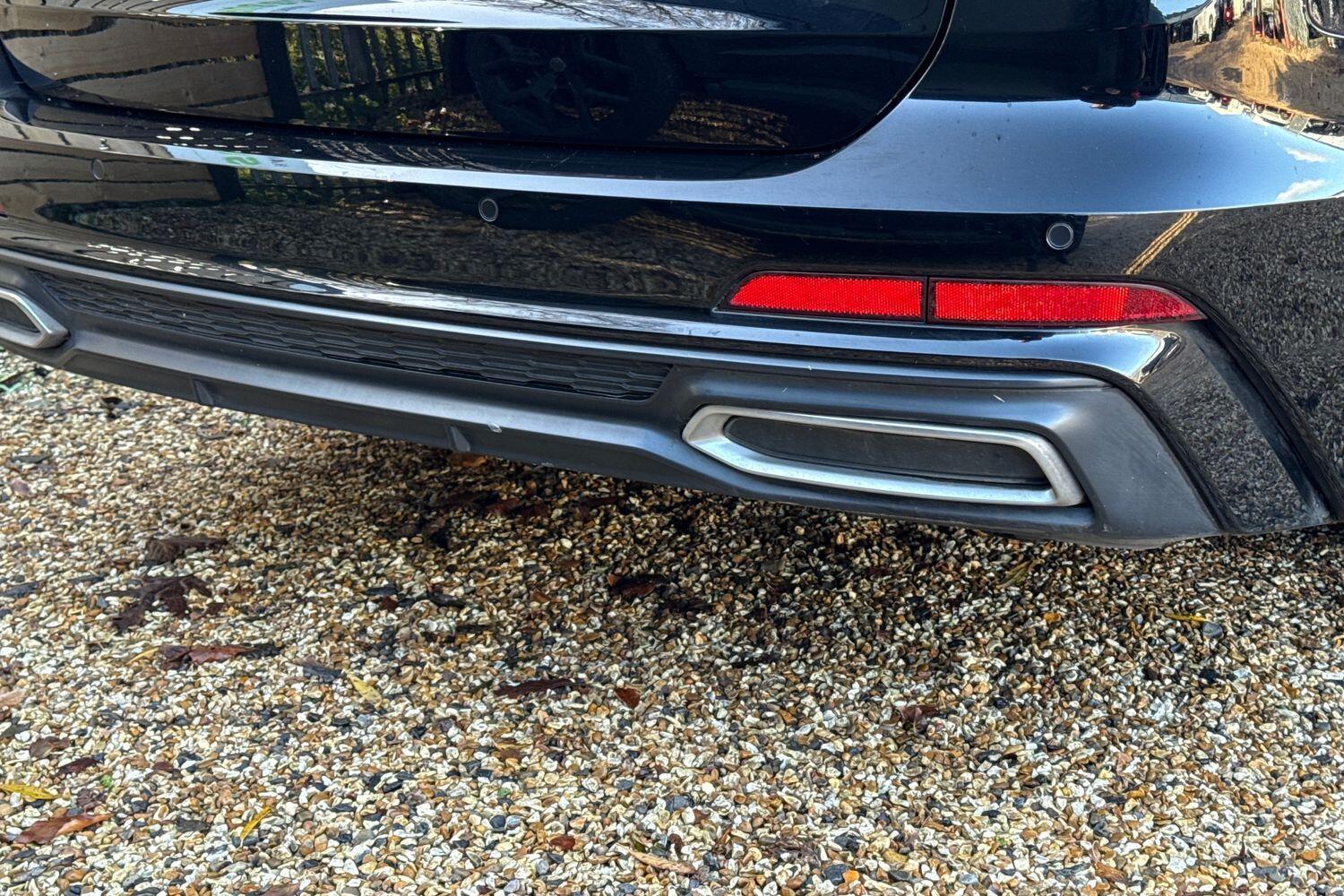 Used Audi A6 2023 for sale - 76899467: Photo 18