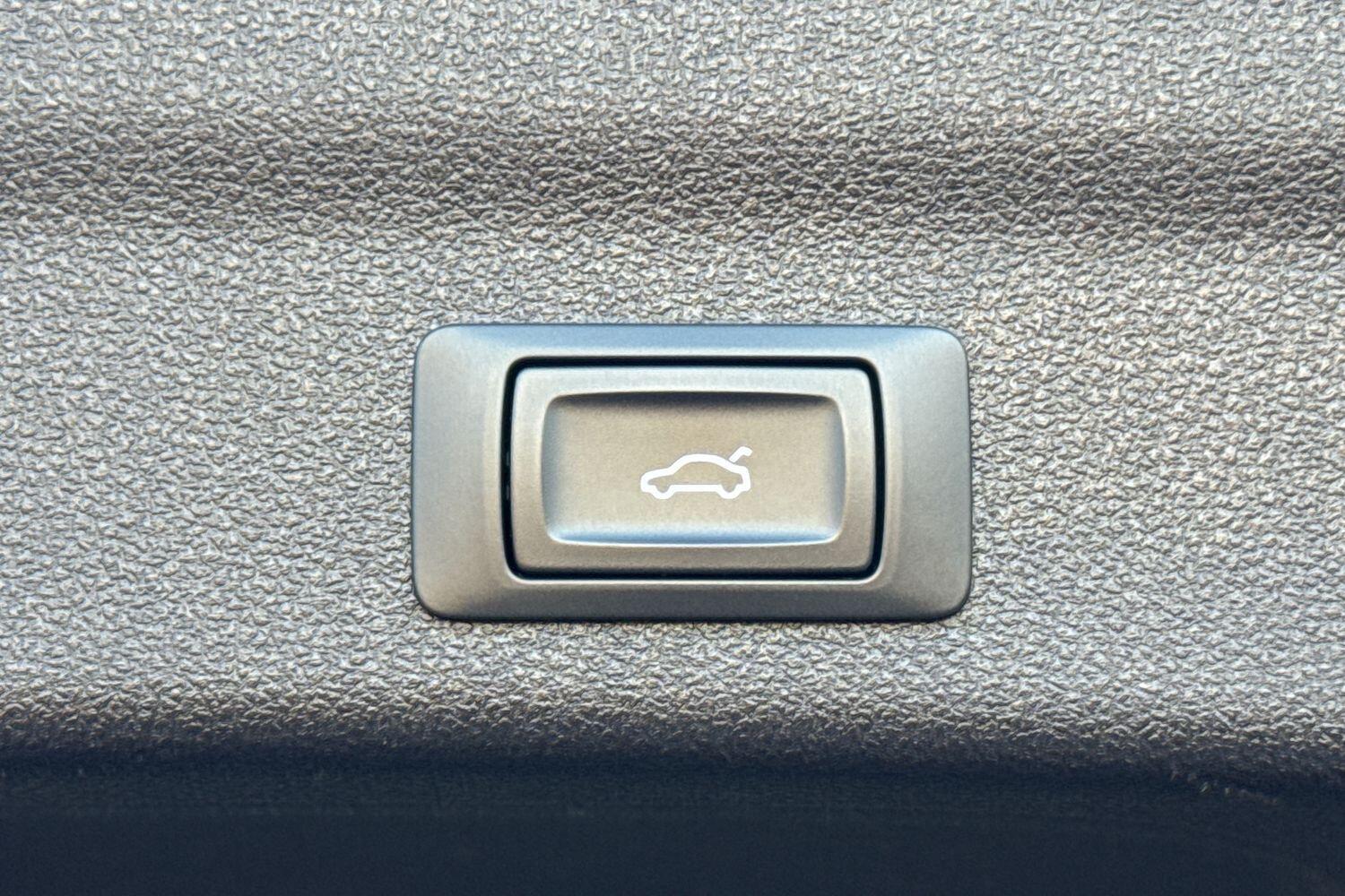 Used Audi A6 2023 for sale - 76899467: Photo 22