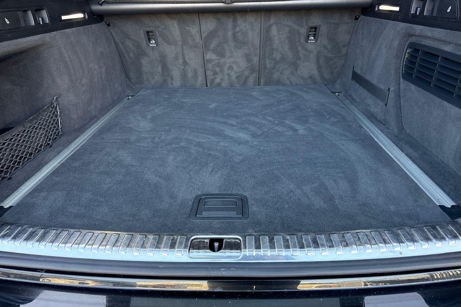 Used Audi A6 2023 for sale - 76899467: Photo 23