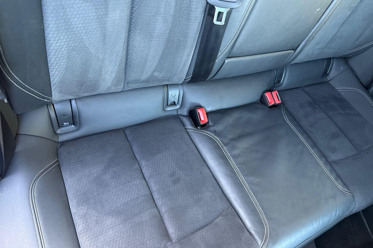 Used Audi A6 2023 for sale - 76899467: Photo 26