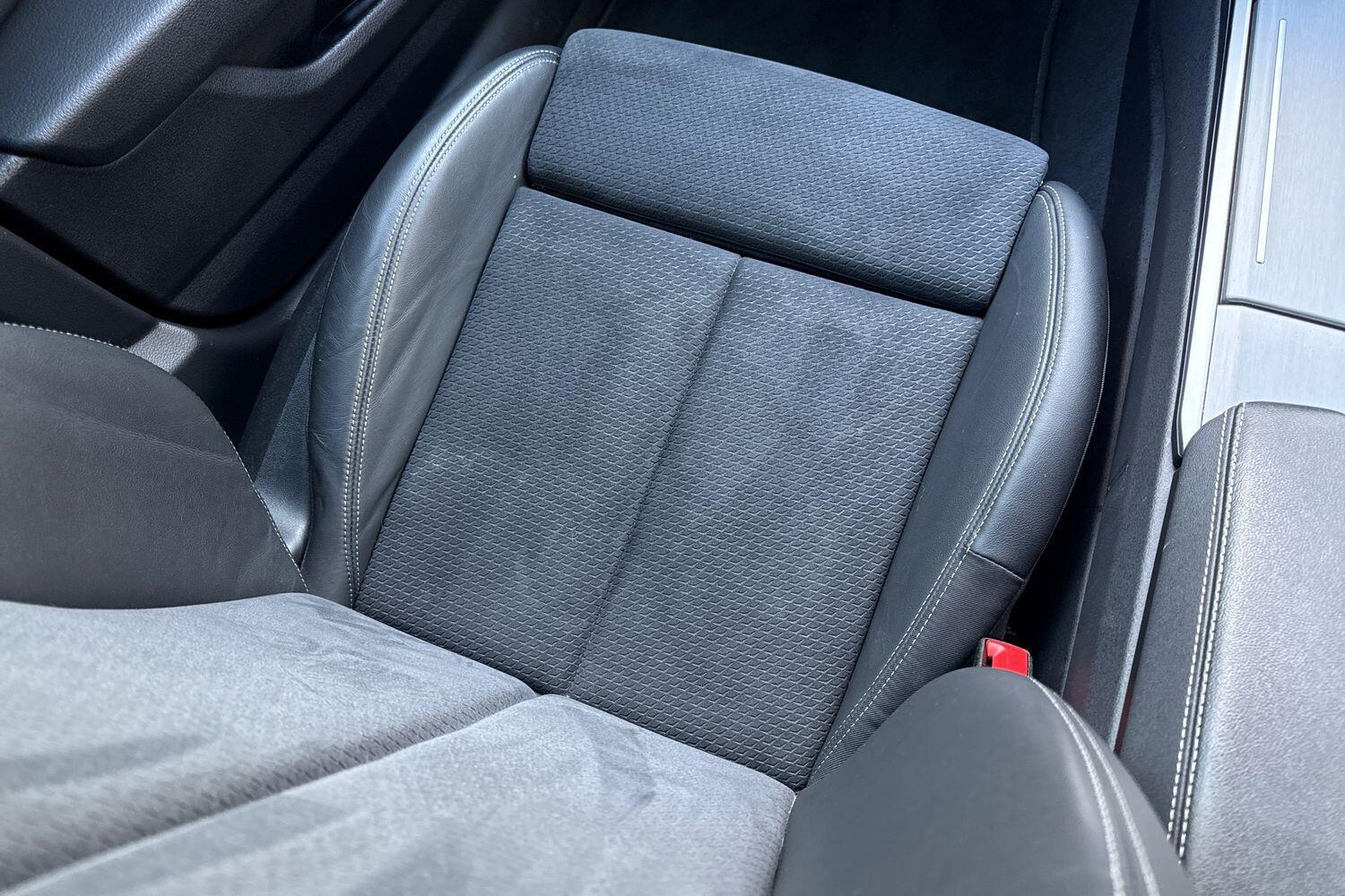 Used Audi A6 2023 for sale - 76899467: Photo 34