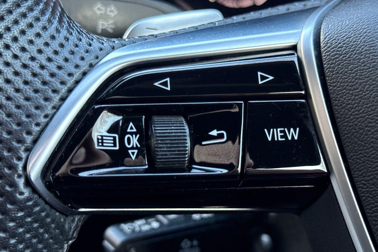 Used Audi A6 2023 for sale - 76899467: Photo 38