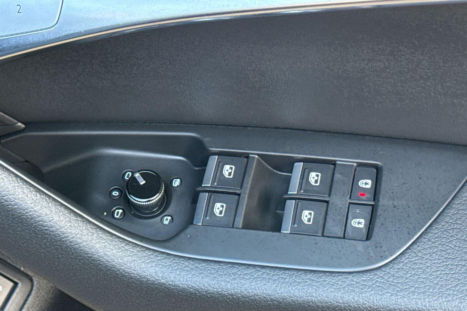 Used Audi A6 2023 for sale - 76899467: Photo 44