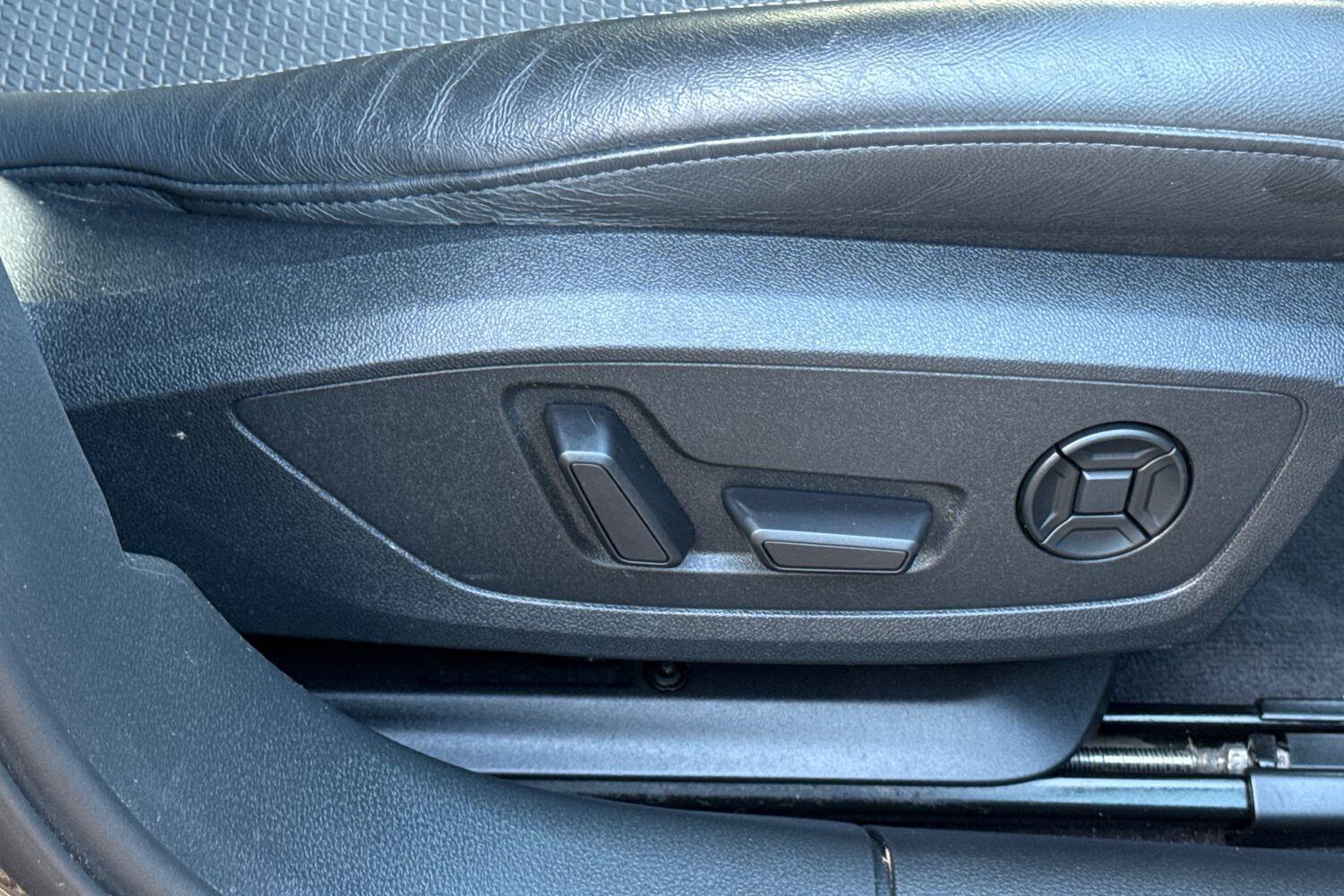 Used Audi A6 2023 for sale - 76899467: Photo 47