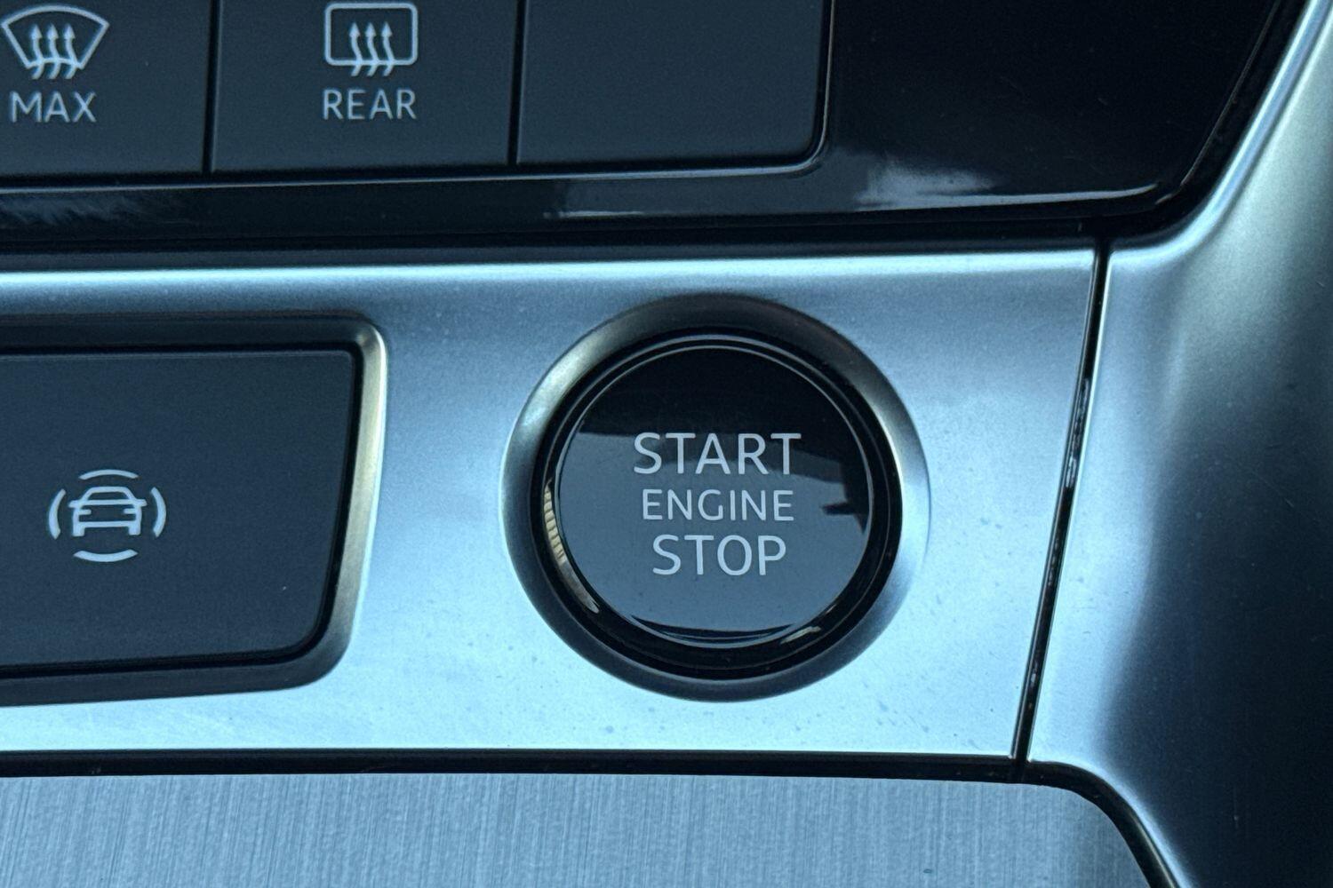 Used Audi A6 2023 for sale - 76899467: Photo 49