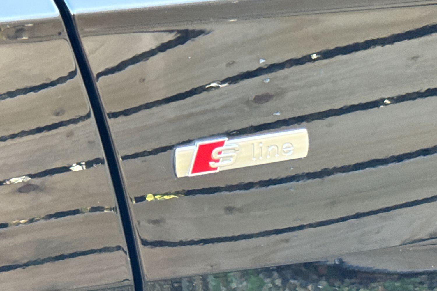 Used Audi A6 2023 for sale - 76899467: Photo 52