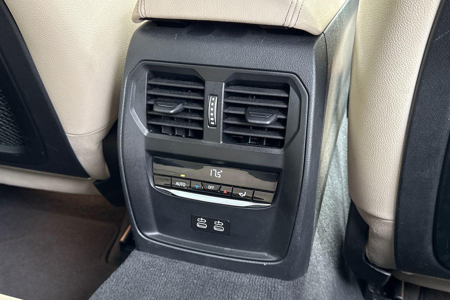 Vehicle 48