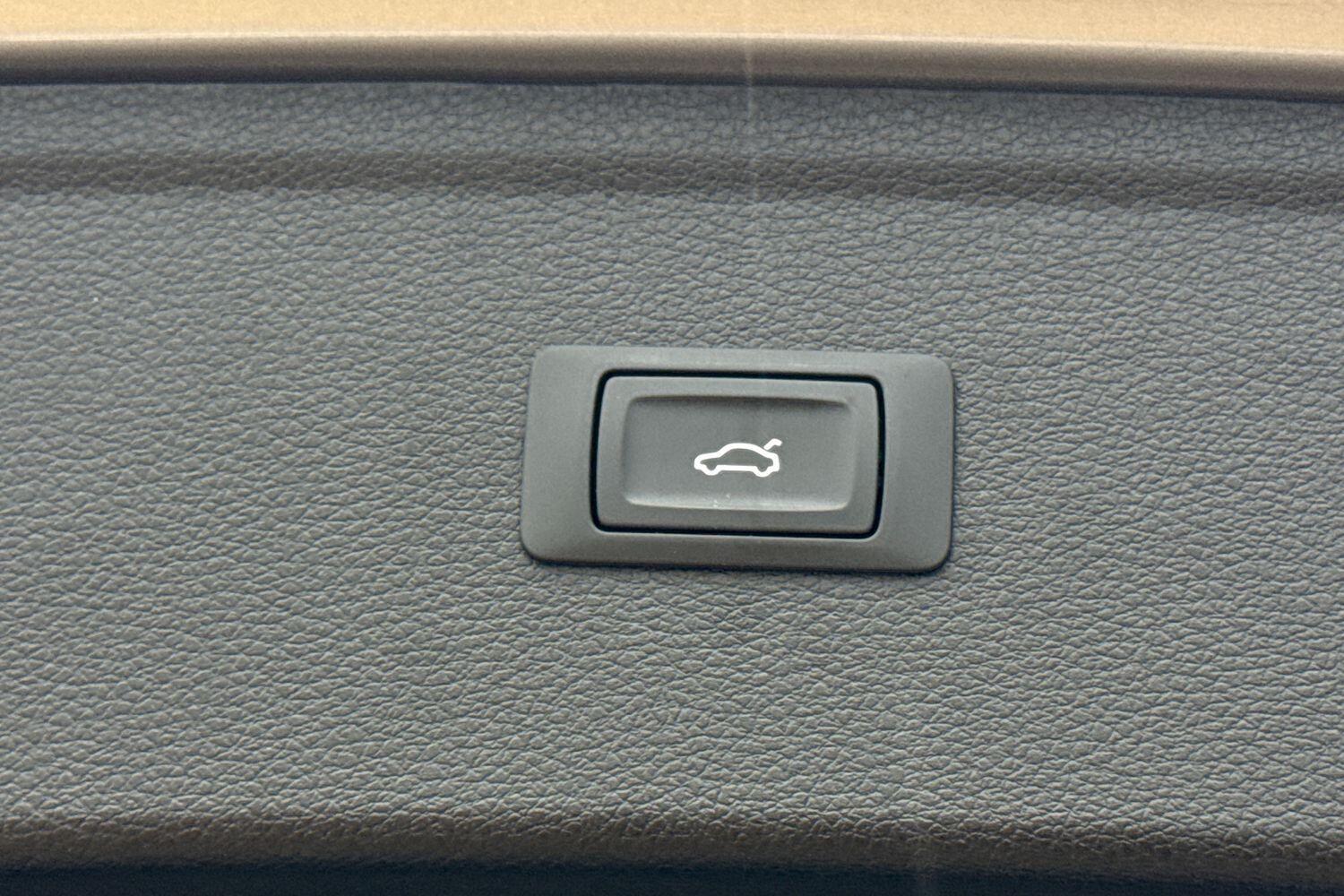 Used Audi Q5 for sale - 76886965: Photo 21