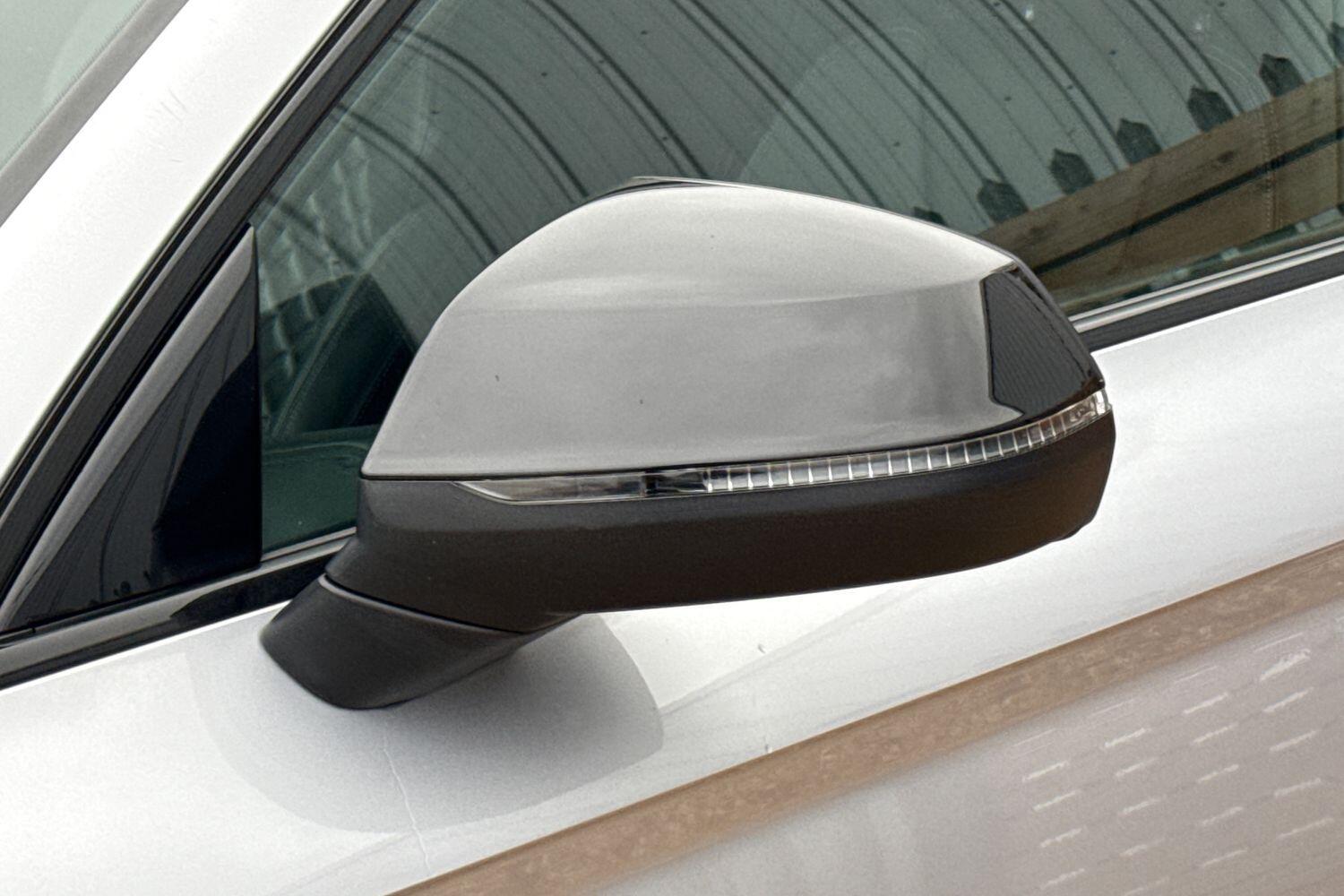 Used Audi Q5 for sale - 76886965: Photo 43