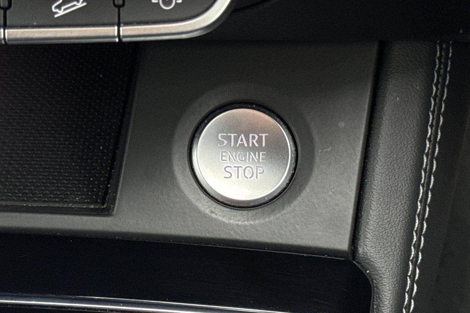 Used Audi Q5 for sale - 76886965: Photo 45