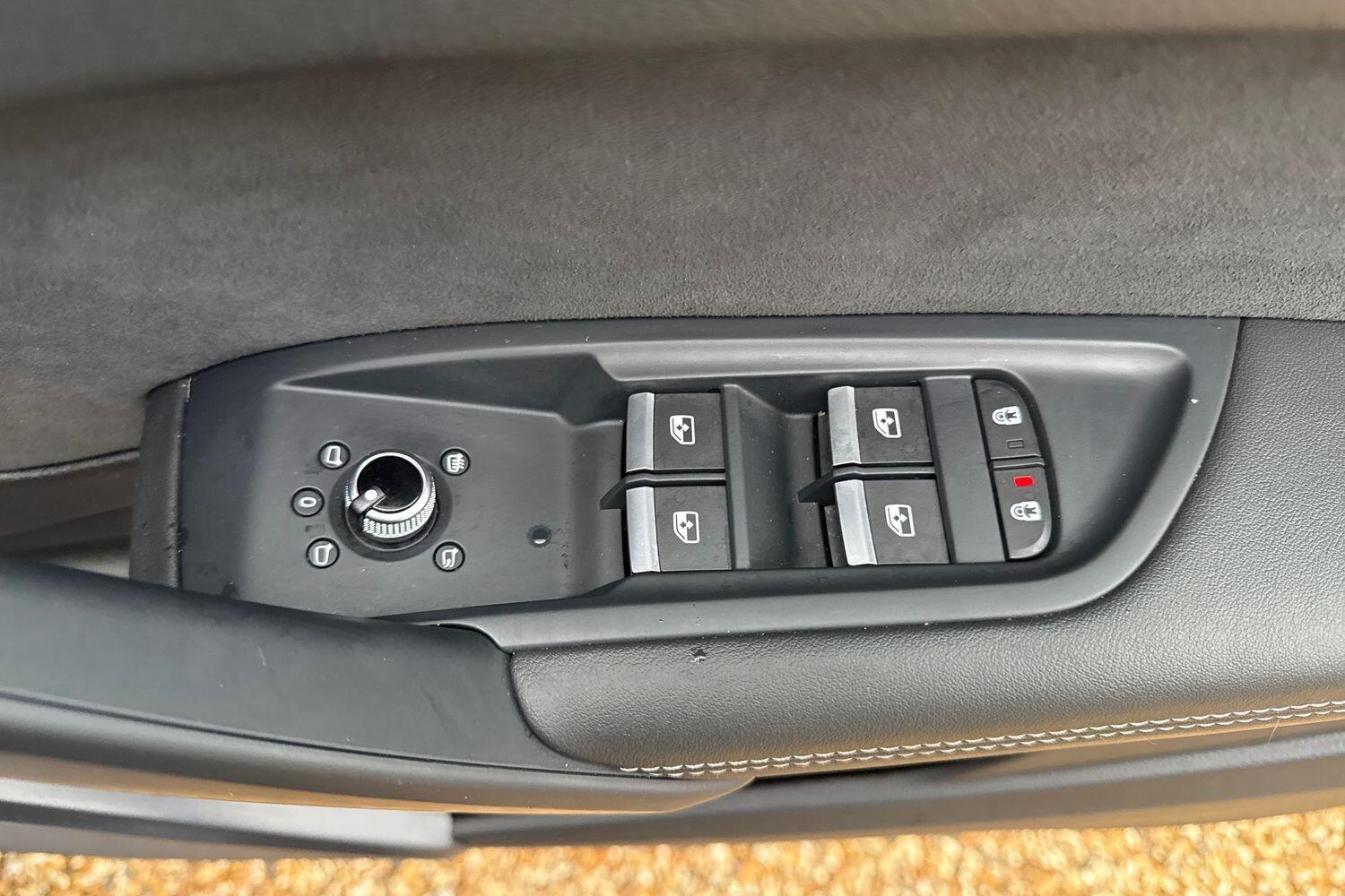 Used Audi Q5 for sale - 76886965: Photo 51