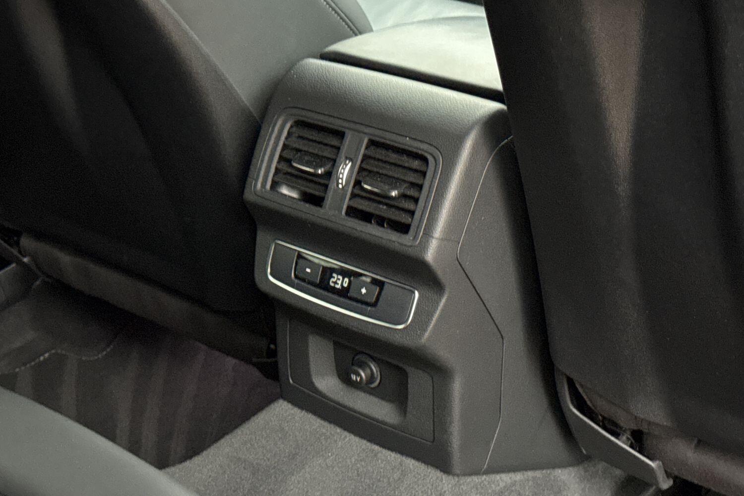 Used Audi Q5 for sale - 76886965: Photo 52