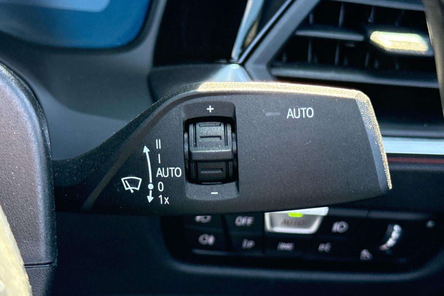 Vehicle 46