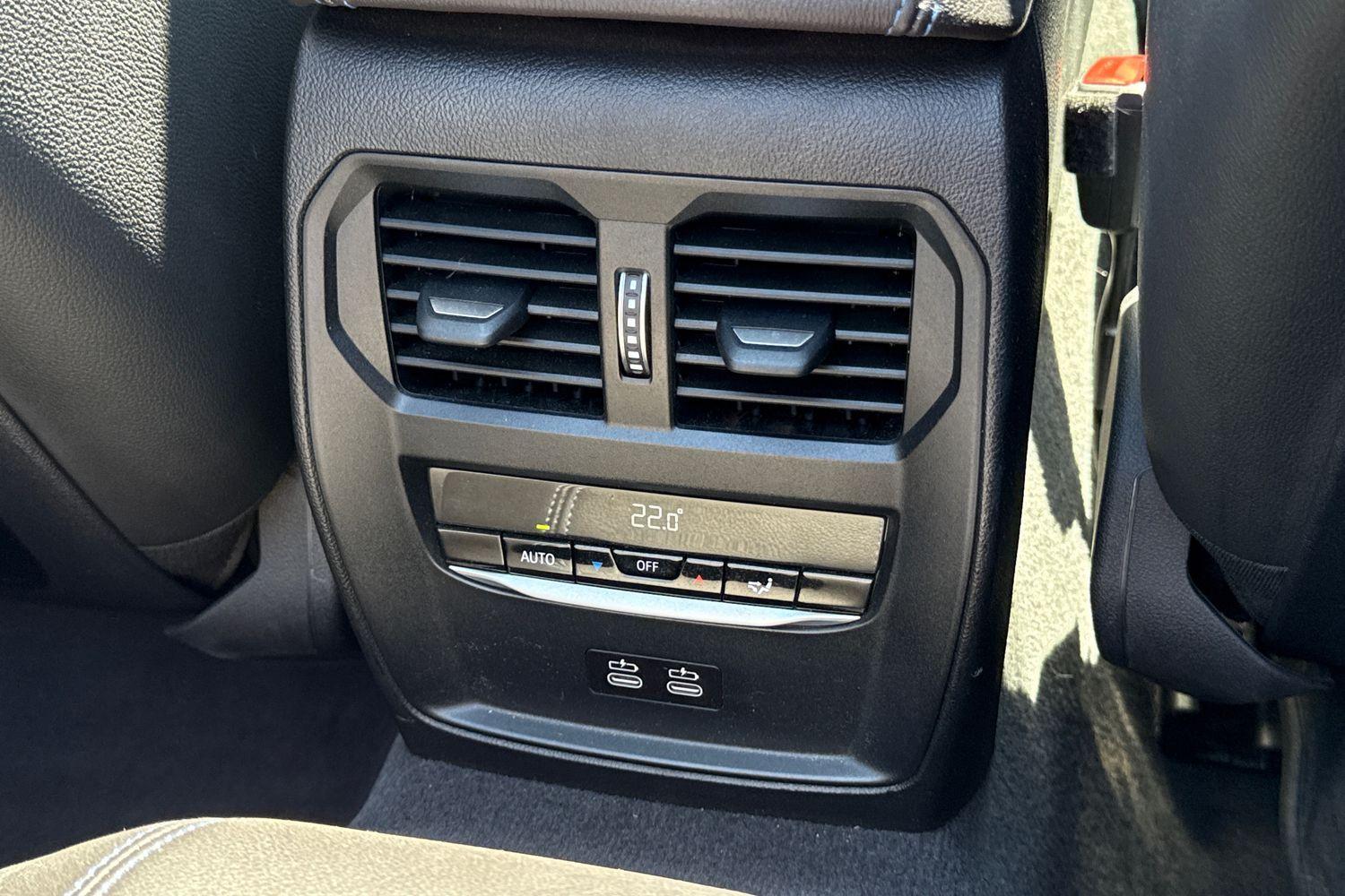 Vehicle 48