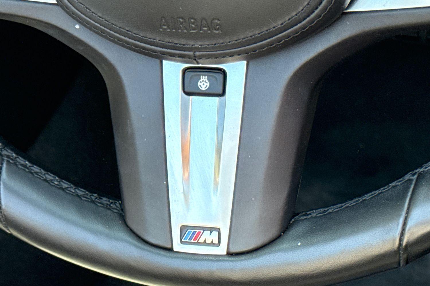 Vehicle 50