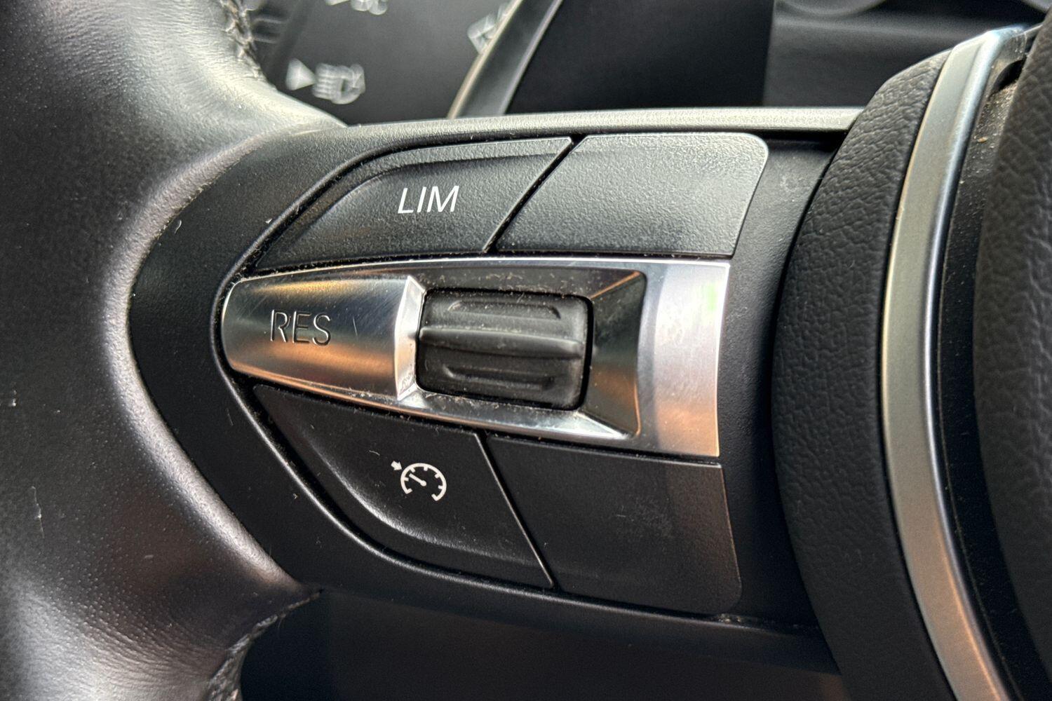 Vehicle 38