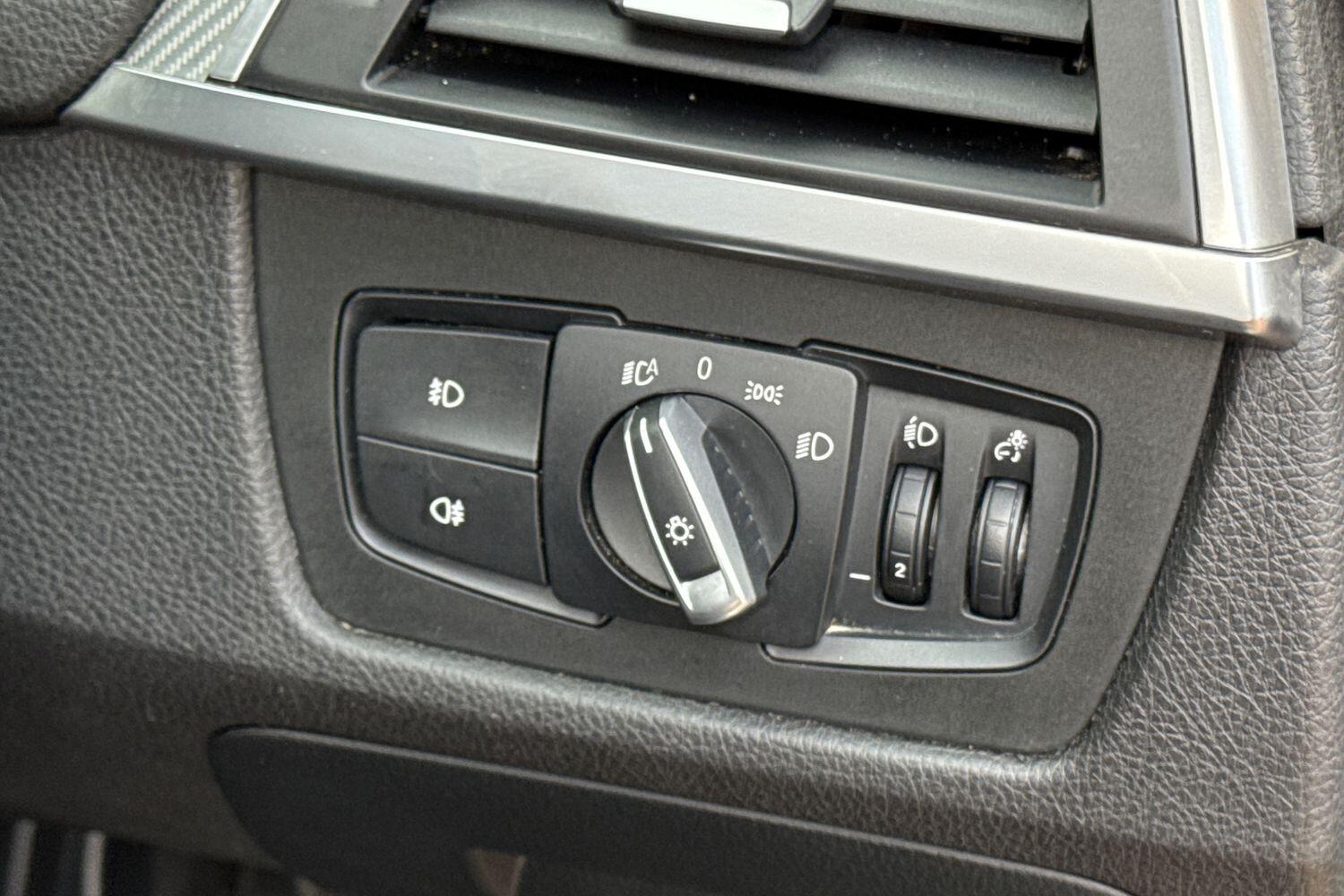 Vehicle 45