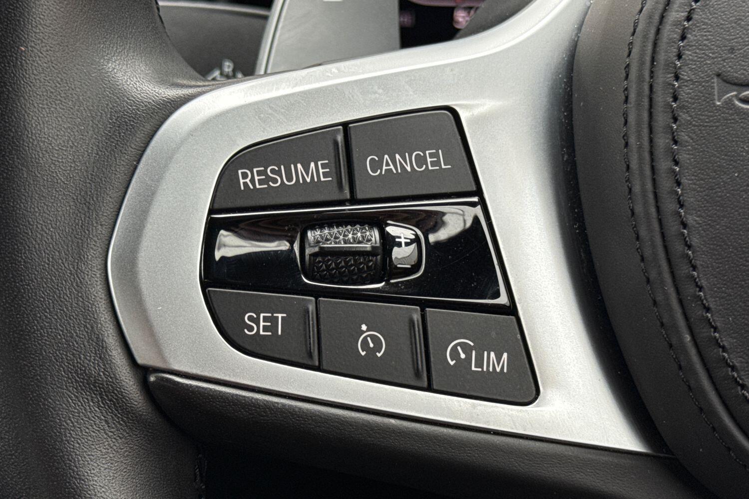 Vehicle 38