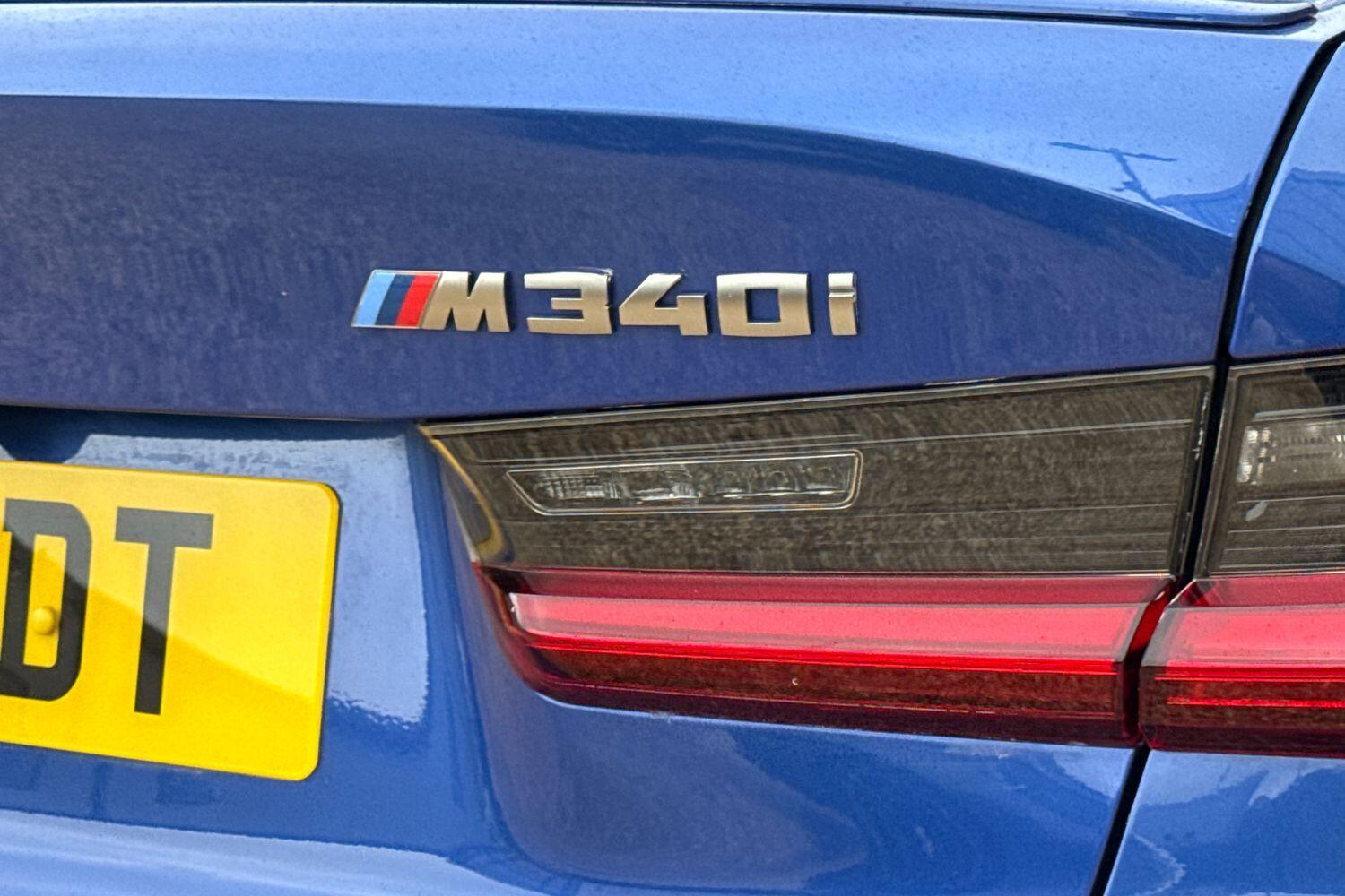 Vehicle 52