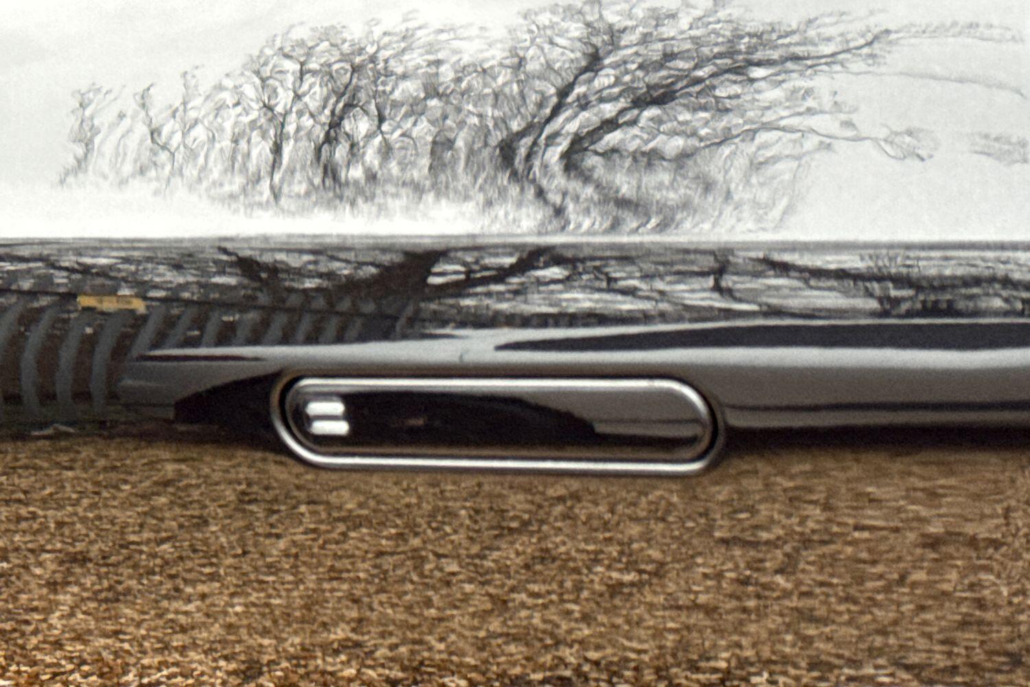 Used Aston Martin DB11 2021 for sale - 77175352: Photo 17