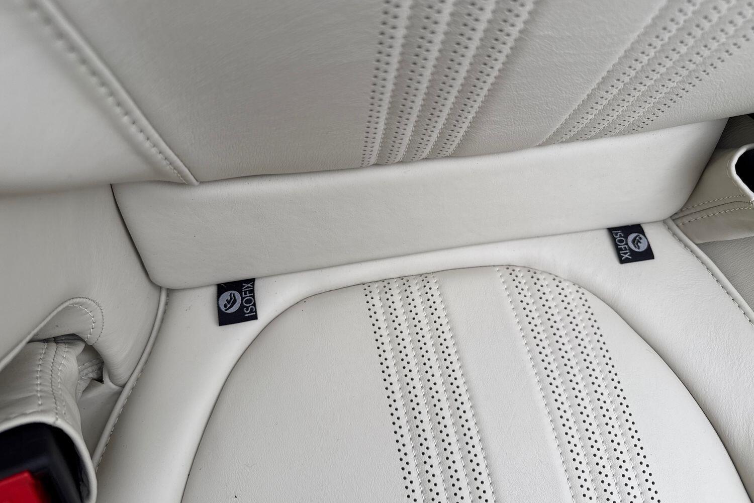 Used Aston Martin DB11 2021 for sale - 77175352: Photo 26