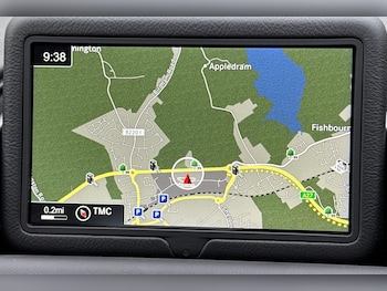 Used Aston Martin DB11 2021 for sale - 77175352: Photo