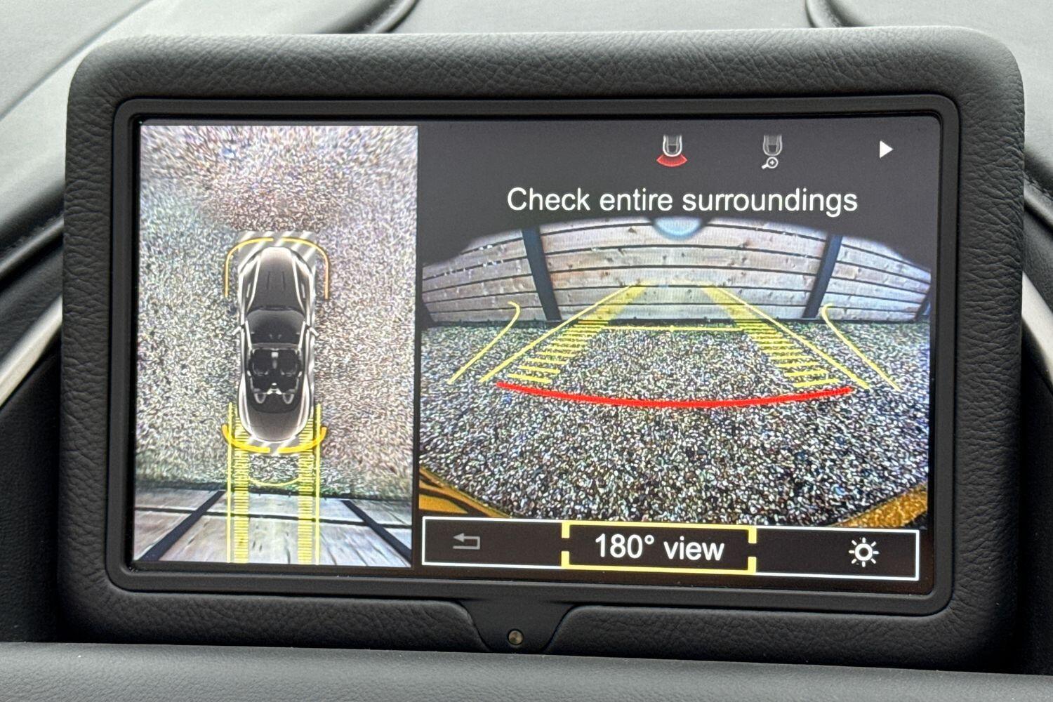 Used Aston Martin DB11 2021 for sale - 77175352: Photo 5