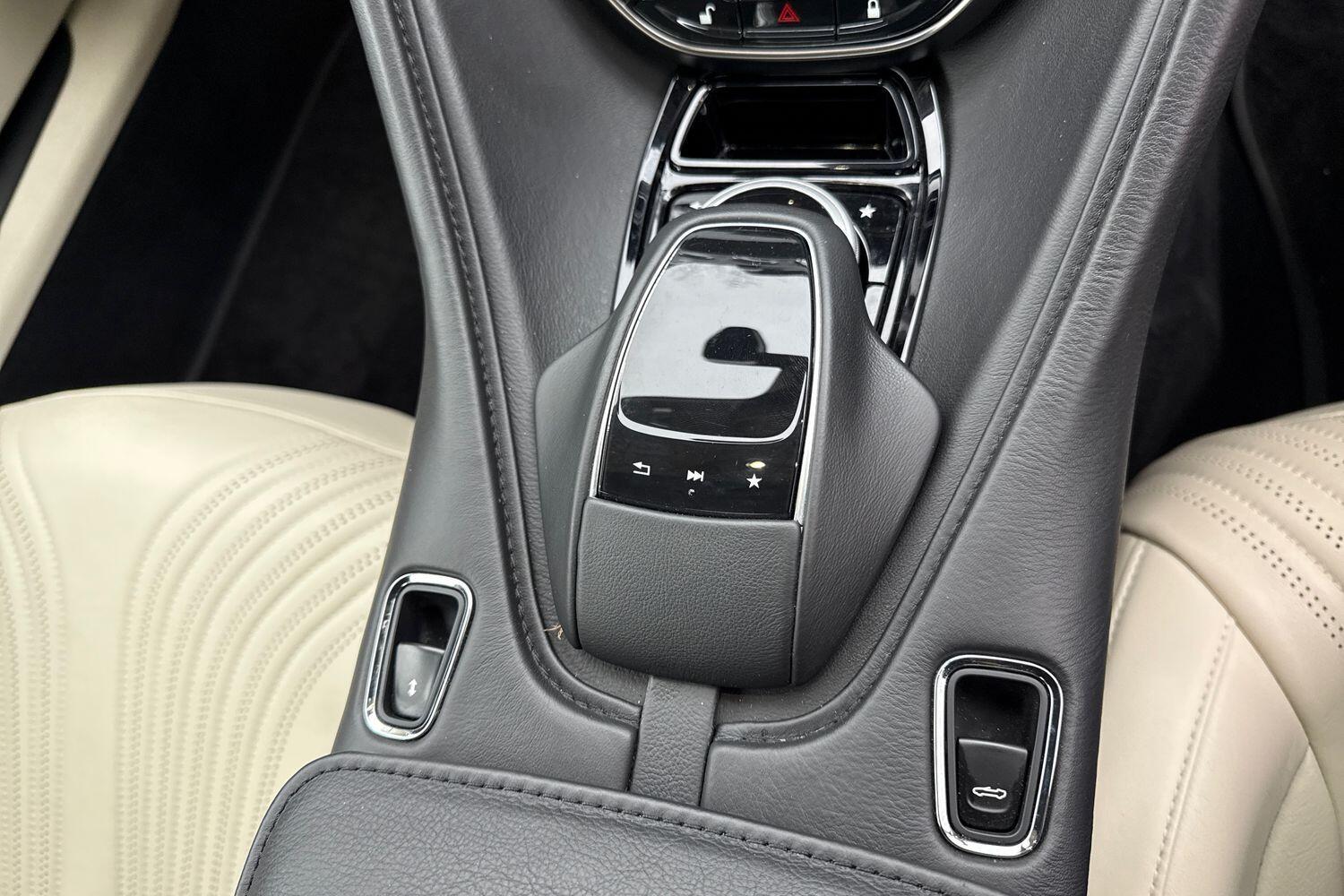 Used Aston Martin DB11 2021 for sale - 77175352: Photo 50