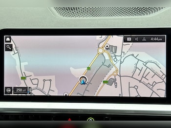 Used BMW 3 Series 2022 for sale - 76042971: Photo