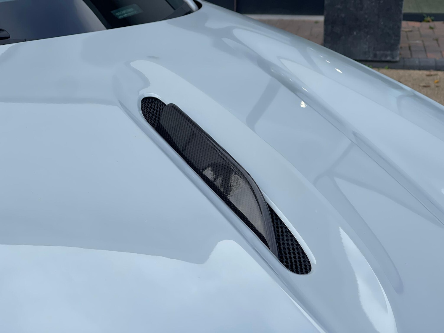 Used Aston Martin DBX 2023 for sale - 77155749: Photo 14