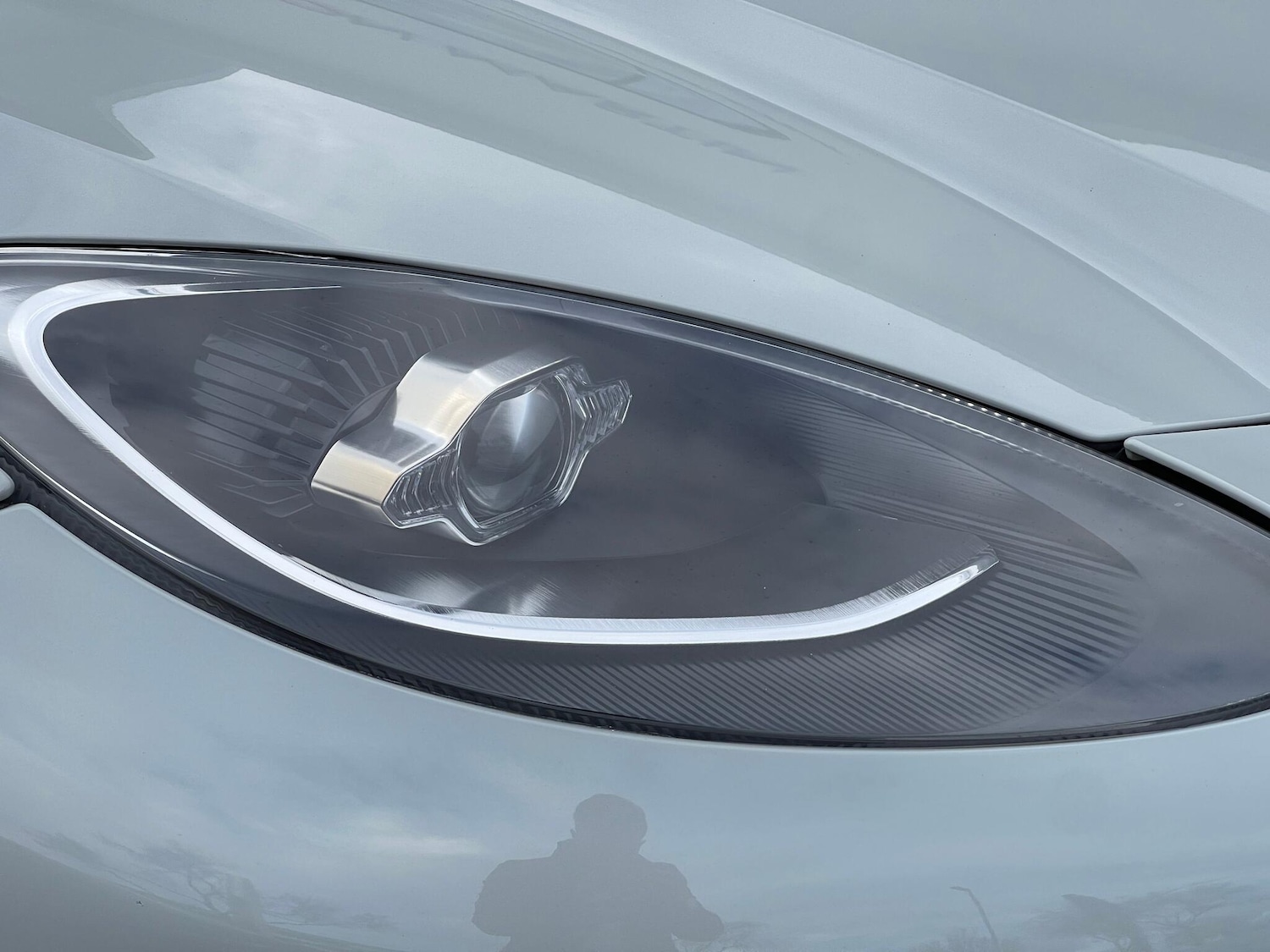 Used Aston Martin DBX 2023 for sale - 77155749: Photo 18